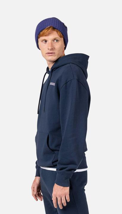 Produktbild Rossignol Waterfall Relax (L)