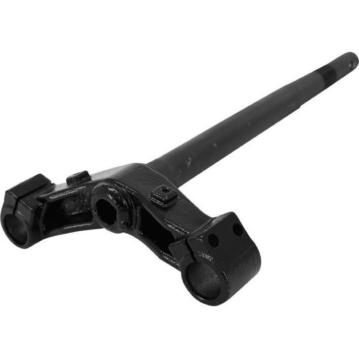 Thumbnail - P2R, Velogabel