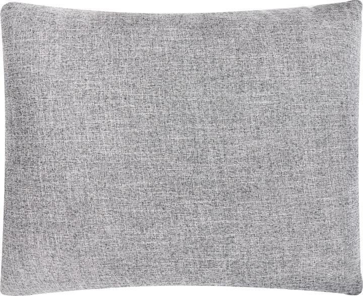 Produktbild Beliani Torpo (4-Sitzer)