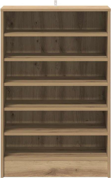 Immagine prodotto vidaXL Nachttisch (40 x 36 x 65 cm)