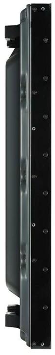 Actual product image LG 49VL5PJ-A 49 inch Signage FHD 500cd1000:1 WiFi WebOS 4.1 VESA (1920 x 1080 pixels, 49")
