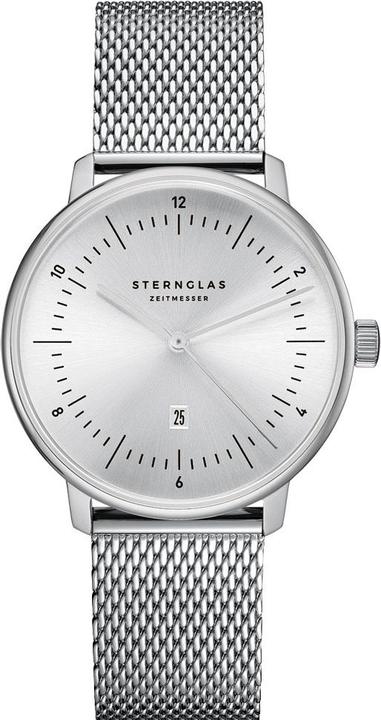 Image du produit Sternglas S01-NDE10-MI01 (Montre analogique)