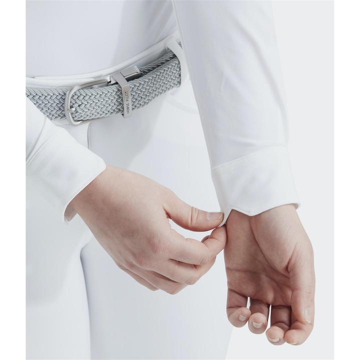 Immagine prodotto Horse Pilot Aerolight (M)