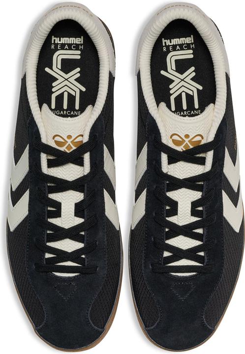 Image du produit hummel Diamant Lx-E Rs (40)