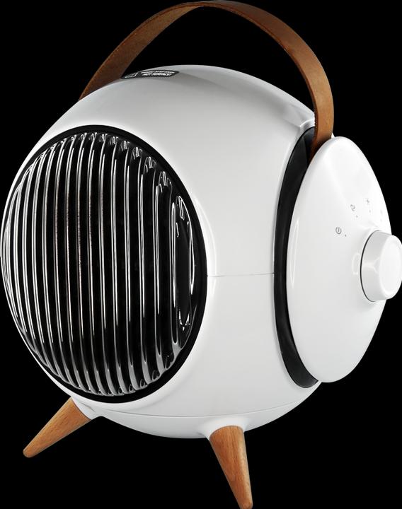 Produktbild Sonnenkönig Lima (1200 W)