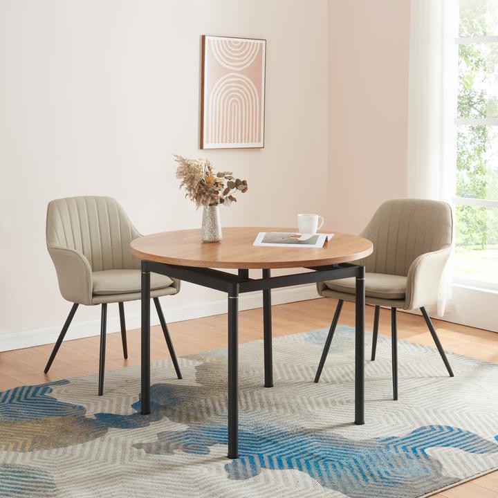 Produktbild En.Casa Hemnes