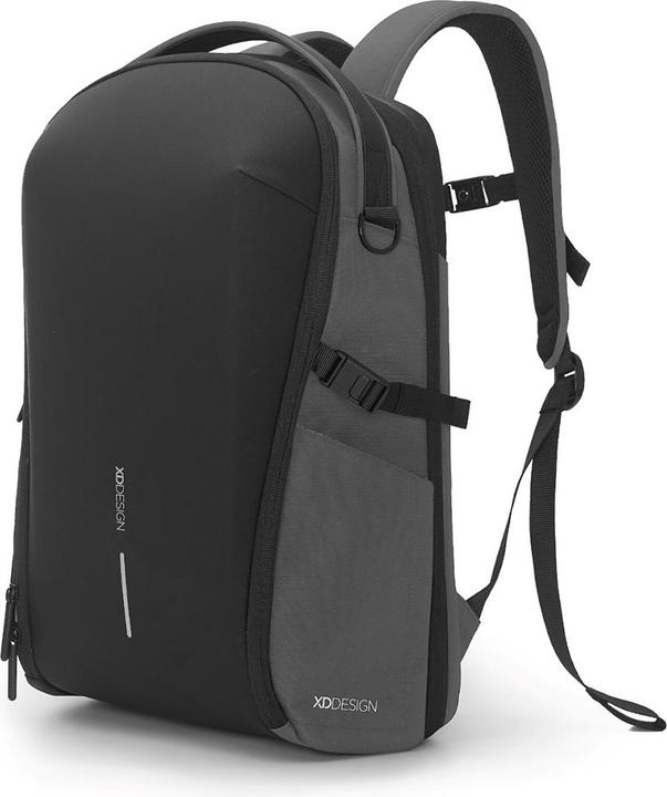 Image du produit XD Design Bizz (25 l)