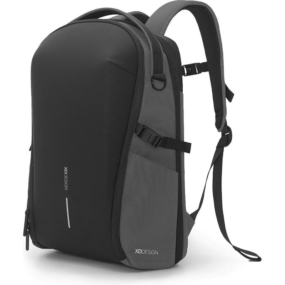 Thumbnail - XD Design, Rucksack, (25 l)