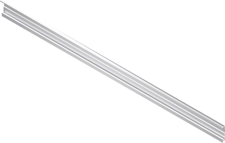 Actual product image Blum SERVO-DRIVE horizontal support profile, without cable