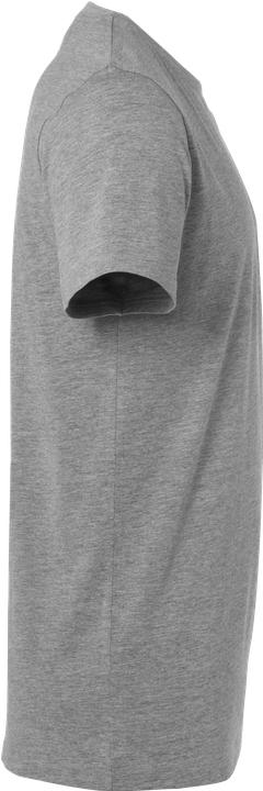 Immagine prodotto Kempa Maglietta della squadra (S)