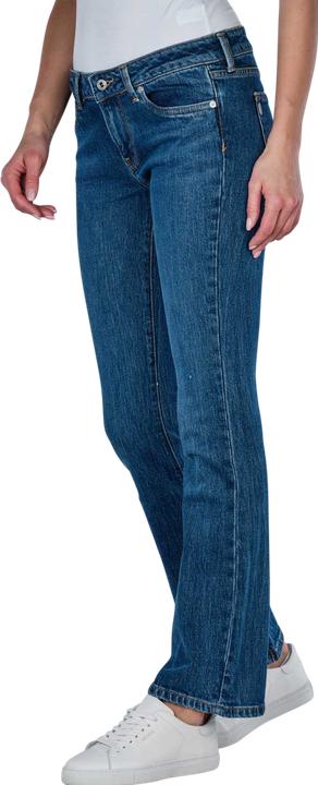 Actual product image Pepe Jeans 10021128 (W26/L30)