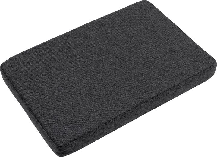 Actual product image Xonox Home Accessories (50 x 33 x 5 cm)