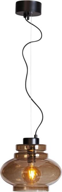 Actual product image By Rydens Zoku (E27)