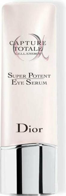 Produktbild Dior Capture Totale (Serum, 20 ml, Tag + Nacht)