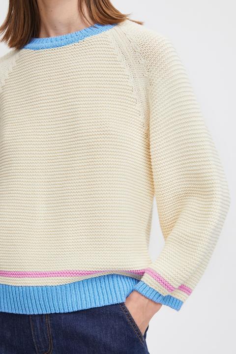 Immagine prodotto B.young MAGLIONE BYOMA - 20813529 (S)