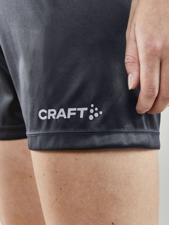 Actual product image Craft Evolve Shorts W (XS)