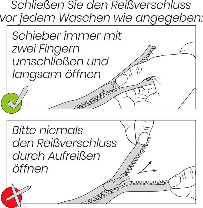 Produktbild Herding Drachen