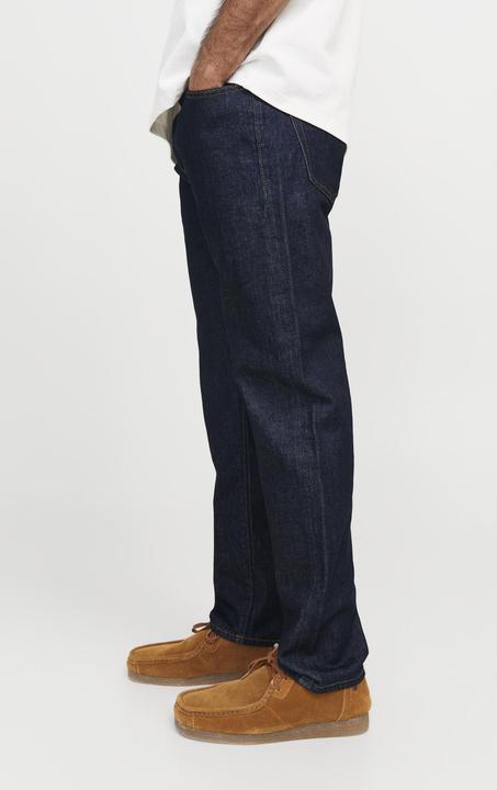 Immagine prodotto Jack & Jones RDD Mike Royal RE 862 Jeans Comfort Fit (W30/L32)