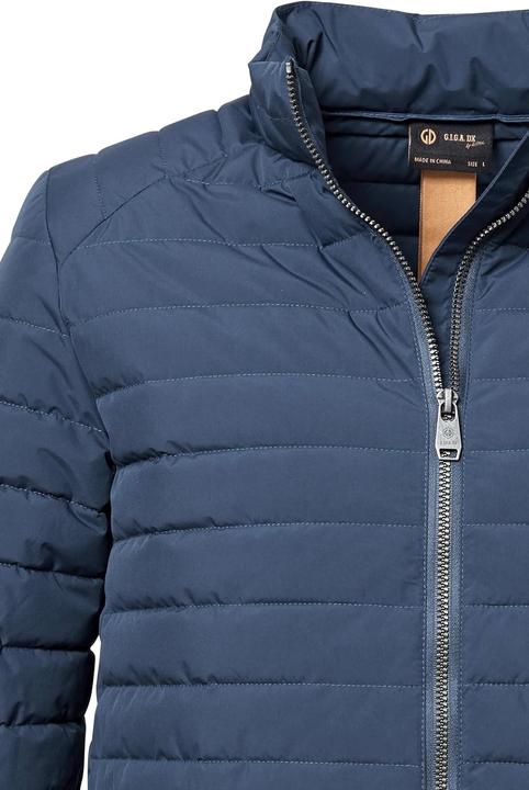 Image du produit Killtec Veste fonctionnelle (M)