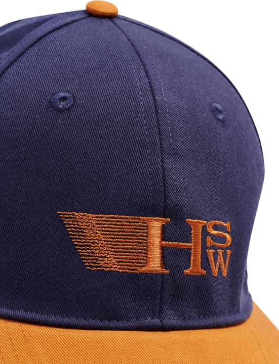 Immagine prodotto hummel hmlSNAP CAP GAME (Taglia unica)