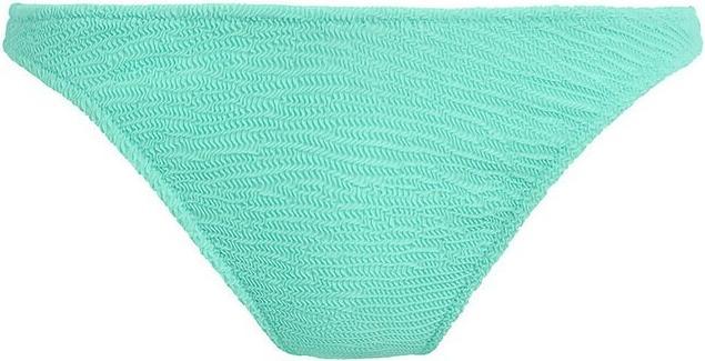 Actual product image Ibiza Waves (M)