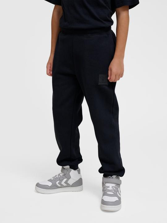 Image du produit hummel Hmlclean Adjustable Pants (146)