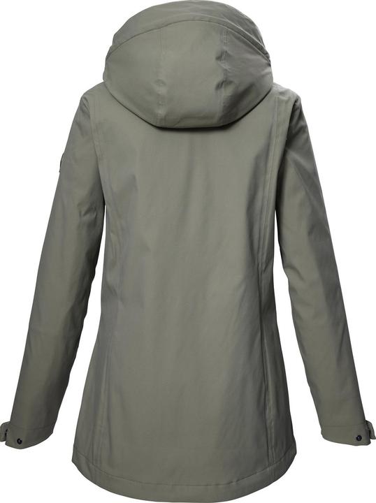 Actual product image G.I.G.A DX Jacket (40)