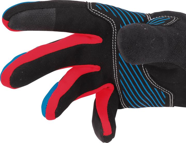 Actual product image Camp G Comp Evo (S)