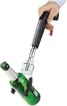 Produktbild kaiserkraft Abfallsammelgerät