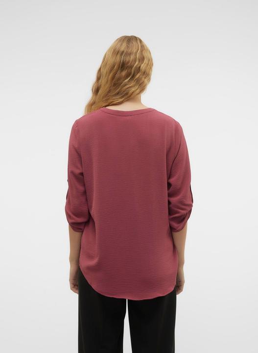 Produktbild Vero Moda VMELVA Top Top (S)