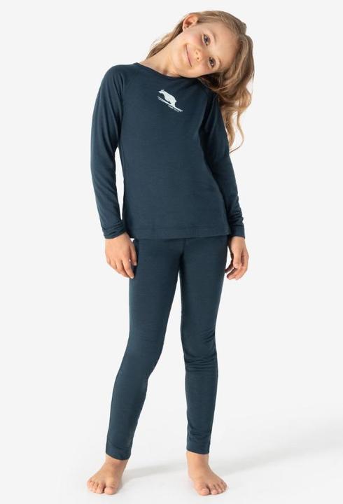 Actual product image Super Natural K FLEAR175 LS (140)