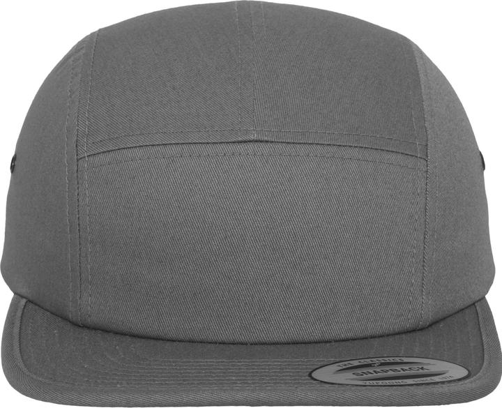 Produktbild Flexfit Jockey (One Size)