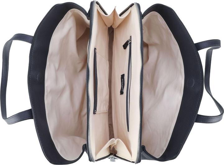 Immagine prodotto Joop! Giro Minou borsa a tracolla 40 cm