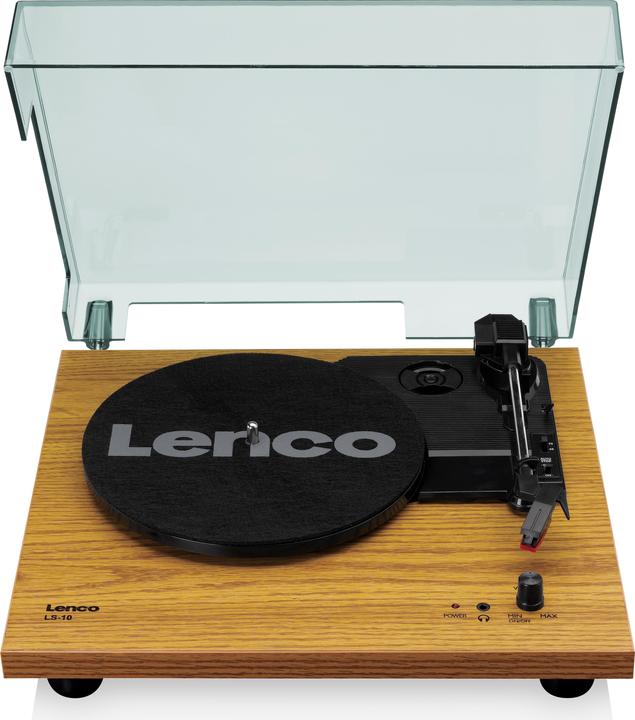 Legno