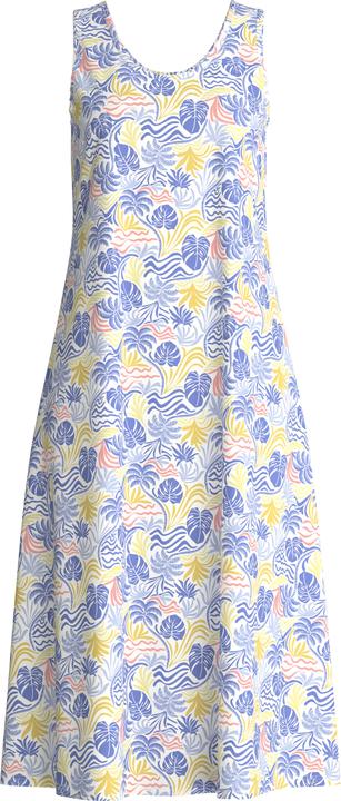 Produktbild Calida Coastal Dreams Nachthemd (S)