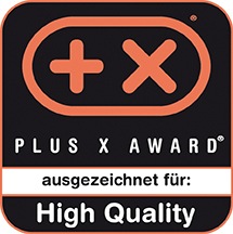 Actual product image ESGE M 100 D (EU plug)