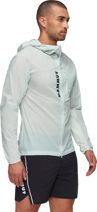 Immagine prodotto Mammut Windjacke Aenergy (S)