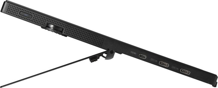 Productafbeelding ASUS PA148CTV (1920 x 1080 Pixels, 14")