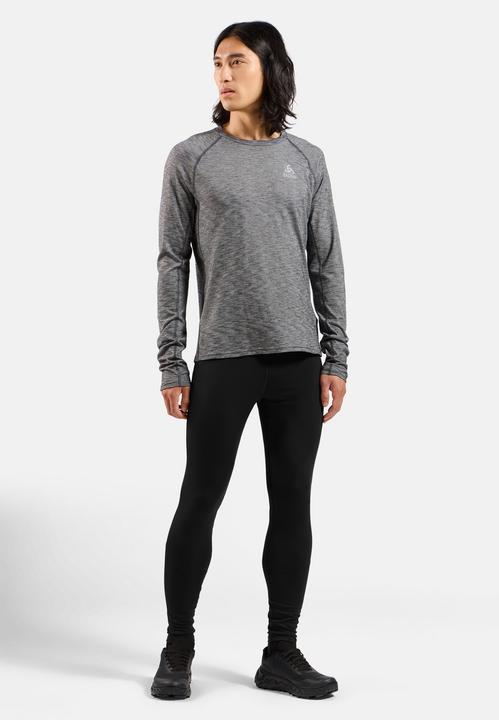 Produktbild Odlo X-Alp (S)