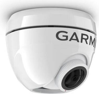 Image du produit Garmin GC™ 245 Caméra marine
