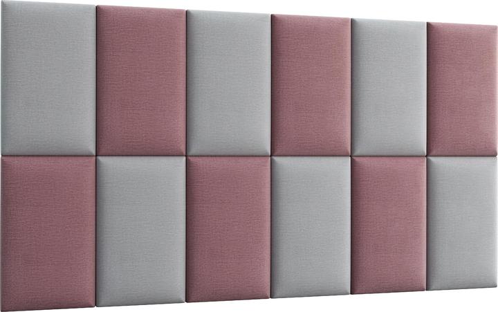 ELTAP Quadratta (180 x 100 x 3.5 cm)