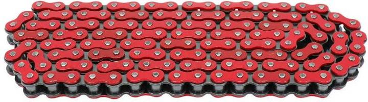 Immagine prodotto Artek 420