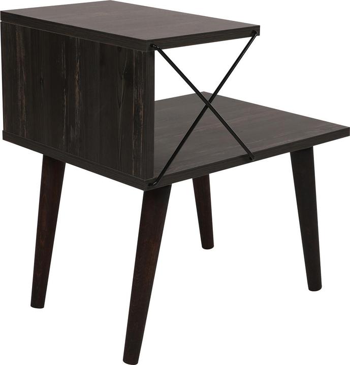 Actual product image Skye Decor Finley (50 x 40 x 55 cm)