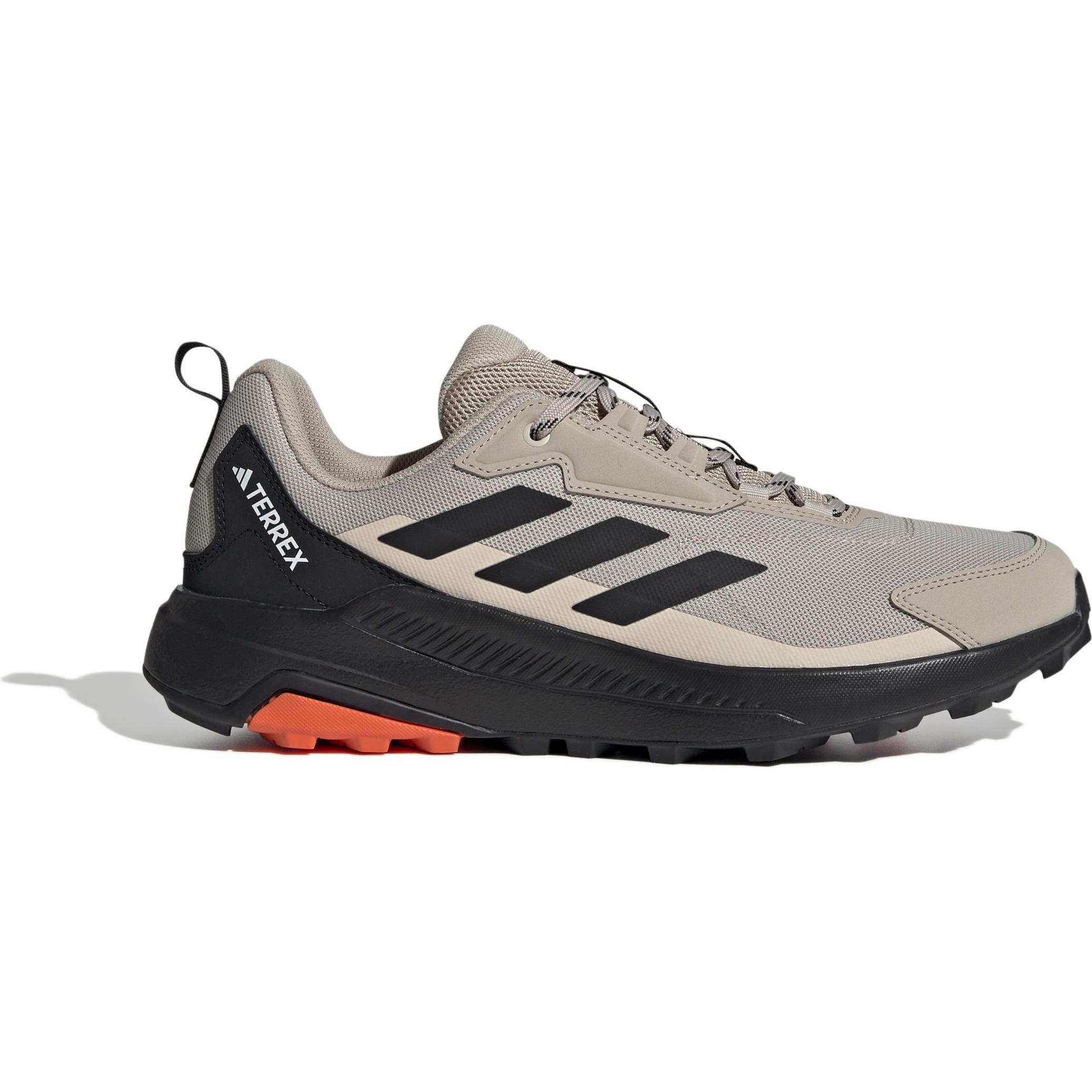 adidas, Herren, Wanderschuhe, Terrex Anylander (40 2/3), Beige