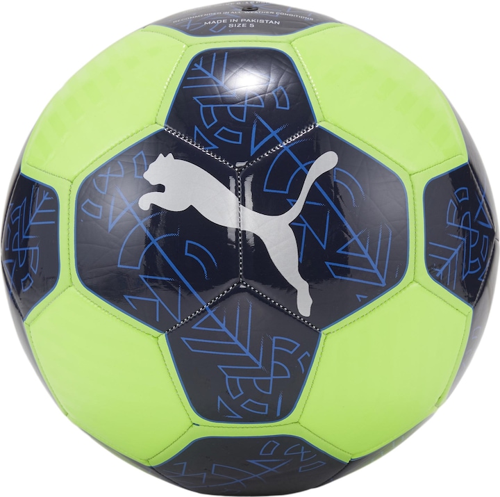 Puma PRESTIGE ball