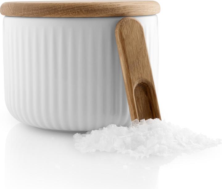 Actual product image Eva Solo Legio Nova (0.35 l)