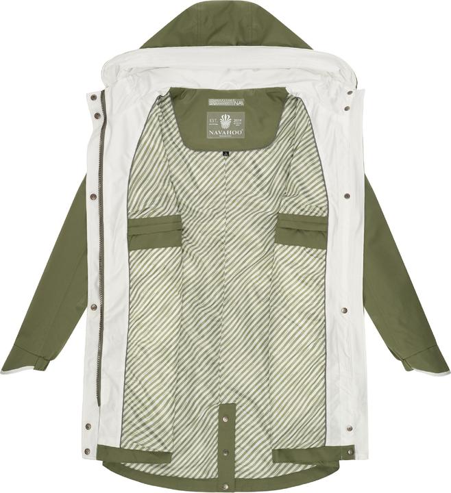 Produktbild Navahoo Xankaa (XL)