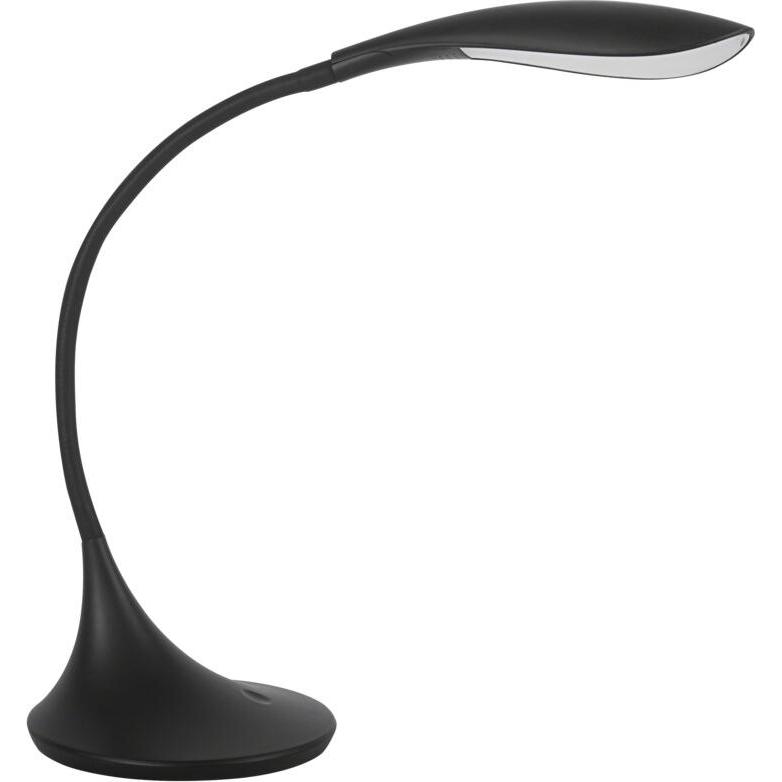 Kanlux, Tischlampe, 22343 FRANCO II 15LED SMD KT-B Tischleuchte