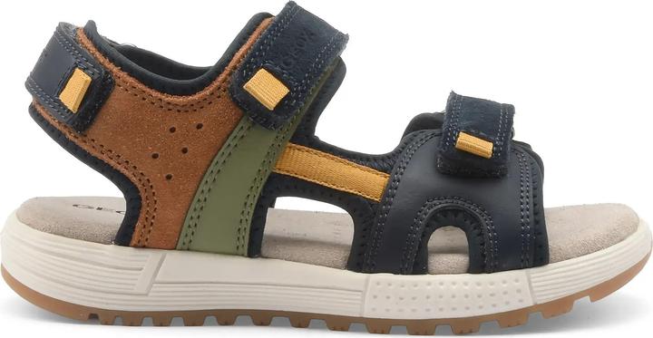 Produktbild Geox S.Alben (32)