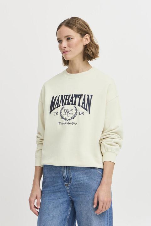 Produktbild B.young Soma (S)